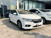 Bán xe Honda City 2020 1.5 giá 433 Triệu - TP HCM