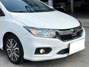 Bán xe Honda City 2020 1.5 giá 433 Triệu - TP HCM