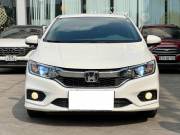 Bán xe Honda City 2020 1.5 giá 433 Triệu - TP HCM