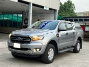 Bán xe Ford Ranger 2018 XLS 2.2L 4x2 MT giá 399 Triệu - TP HCM