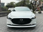 Bán xe Mazda 3 1.5L Luxury 2022 giá 589 Triệu - Hà Nội