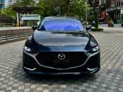 Bán xe Mazda 3 2020 1.5L Luxury giá 529 Triệu - Hà Nội