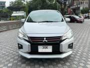 Bán xe Mitsubishi Attrage 2023 Premium 1.2 CVT giá 440 Triệu - Hà Nội