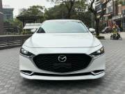 Bán xe Mazda 3 2022 1.5L Luxury giá 579 Triệu - Hà Nội
