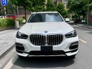 Bán xe BMW X5 2020 xDrive40i xLine giá 2 Tỷ 670 Triệu - Hà Nội