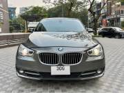 Bán xe BMW 5 Series 528i GT 2016 giá 926 Triệu - Hà Nội