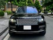 Bán xe LandRover Range Rover 2014 HSE 3.0 giá 2 Tỷ 359 Triệu - Hà Nội