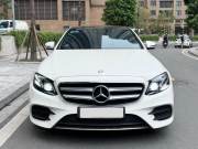 Bán xe Mercedes Benz E class 2016 E300 AMG giá 1 Tỷ 66 Triệu - Hà Nội