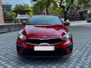 Bán xe Kia Cerato 2020 2.0 AT Premium giá 499 Triệu - Hà Nội