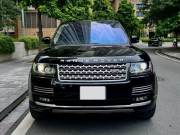 Bán xe LandRover Range Rover 2014 HSE 3.0 giá 2 Tỷ 400 Triệu - Hà Nội