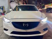 Bán xe Mazda 6 2015 2.0 AT giá 398 Triệu - Hà Nội