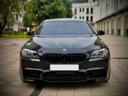 Bán xe BMW 5 Series 2010 523i giá 388 Triệu - Hà Nội