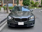 Bán xe BMW 5 Series 2016 528i GT giá 790 Triệu - Hà Nội