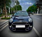 Bán xe Mini Cooper S 5Dr 2016 giá 836 Triệu - Hà Nội