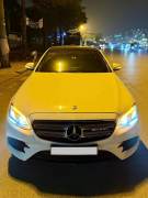 Bán xe Mercedes Benz E class E300 AMG 2016 giá 1 Tỷ 89 Triệu - Hà Nội