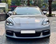 Bán xe Porsche Panamera 3.0 V6 2018 giá 2 Tỷ 760 Triệu - Hà Nội