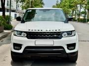 Bán xe LandRover Range Rover Sport 2014 Autobiography 5.0 V8 giá 1 Tỷ 396 Triệu - Hà Nội