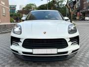 Bán xe Porsche Macan 2.0 2015 giá 1 Tỷ 469 Triệu - Hà Nội
