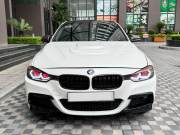 Bán xe BMW 3 Series 320i 2013 giá 468 Triệu - Hà Nội