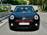 Bán xe Mini Cooper 2017 Clubman S giá 879 Triệu - Hà Nội