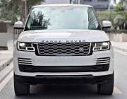 Bán xe LandRover Range Rover Vogue LWB 3.0 I6 2020 giá 5 Tỷ 189 Triệu - Hà Nội