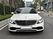 Bán xe Mercedes Benz C class 2021 C200 Exclusive giá 960 Triệu - Hà Nội