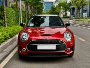 Bán xe Mini Cooper 2020 Clubman S giá 1 Tỷ 520 Triệu - Hà Nội