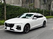 Bán xe VinFast Lux A 2.0 2021 Base 2.0 AT giá 388 Triệu - Hà Nội
