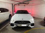Bán xe Mercedes Benz C class 2022 C200 Avantgarde Plus giá 1 Tỷ 269 Triệu - Hà Nội