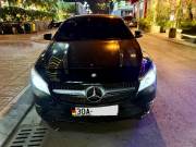 Bán xe Mercedes Benz CLA class CLA 200 2014 giá 336 Triệu - Hà Nội