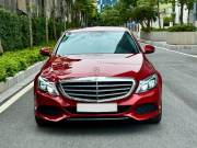Bán xe Mercedes Benz C class 2016 C250 Exclusive giá 565 Triệu - Hà Nội