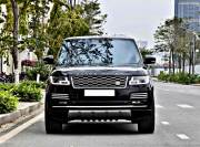 Bán xe LandRover Range Rover Autobiography LWB 5.0 2014 giá 2 Tỷ 290 Triệu - Hà Nội