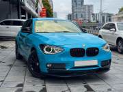 Bán xe BMW 1 Series 116i 2013 giá 279 Triệu - Hà Nội