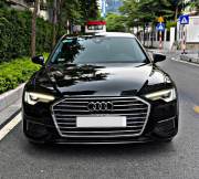 Bán xe Audi A6 2023 45 TFSI giá 1 Tỷ 590 Triệu - Hà Nội