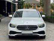 Bán xe Mercedes Benz E class 2022 E180 giá 1 Tỷ 175 Triệu - Hà Nội