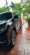 Bán xe Toyota Prado 2022 VX 2.7L giá 2 Tỷ 480 Triệu - Hà Nội