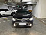 Bán xe Toyota Camry 2015 2.5Q giá 550 Triệu - Hà Nội