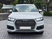 Bán xe Audi Q7 2017 2.0 TFSI Quattro giá 950 Triệu - Hà Nội