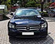 Bán xe Mercedes Benz E class 2017 E250 giá 699 Triệu - Hà Nội