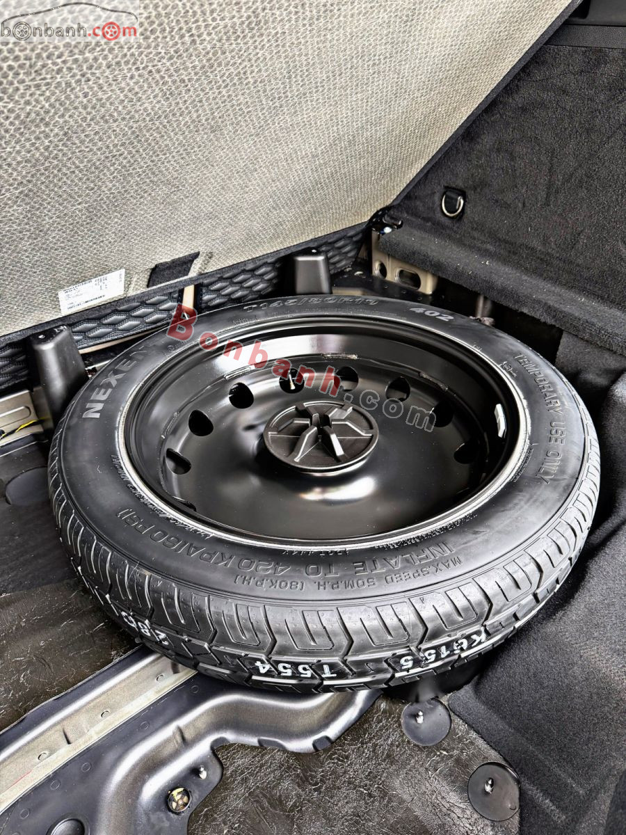 Mercedes Benz GLC 300 4Matic 2020 - 1 Tỷ 30 Triệu 10