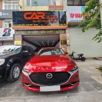 Bán xe Mazda 3 1.5L Premium 2020 giá 568 Triệu - Hà Nội