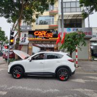 Bán xe Mazda CX5 2.0 AT AWD 2014 giá 485 Triệu - Hà Nội