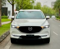 Bán xe Mazda CX5 Premium 2.0 AT 2022 giá 825 Triệu - Hà Nội