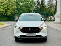 Bán xe Mazda CX5 2023 Premium Sport 2.0 AT giá 868 Triệu - Hà Nội