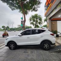 Bán xe MG ZS Standard 1.5 AT 2WD 2023 giá 479 Triệu - Hà Nội