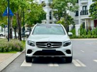 Bán xe Mercedes Benz GLC 2018 300 4Matic giá 1 Tỷ 55 Triệu - Hà Nội