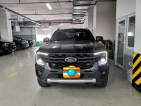 Bán xe Ford Ranger 2022 Wildtrak 2.0L 4x4 AT giá 868 Triệu - Hà Nội