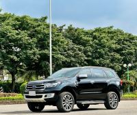 Bán xe Ford Everest 2019 Titanium 2.0L 4x4 AT giá 915 Triệu - Hà Nội