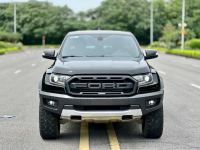 Bán xe Ford Ranger 2019 Raptor 2.0L 4x4 AT giá 895 Triệu - Hà Nội