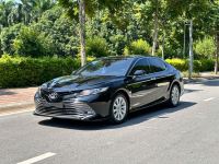 Bán xe Toyota Camry 2019 2.0G giá 768 Triệu - Hà Nội